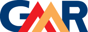 GMR