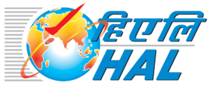 HAL