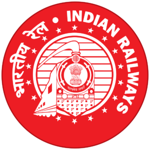 Indian Railways