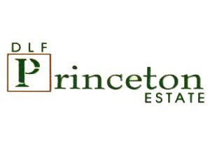 DLF Princeton