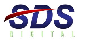 SDS