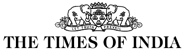 TOI