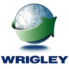 Wrigley