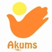 Akums