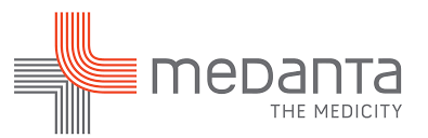Medanta