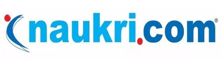 Naukri